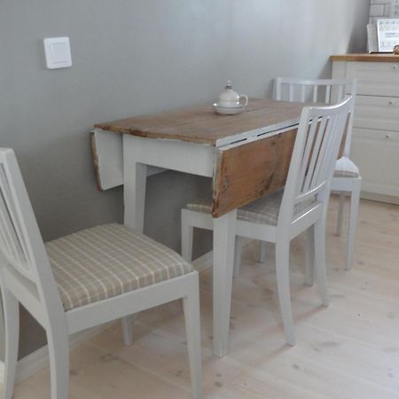 Villa Gruddbo Solleron 客房 照片